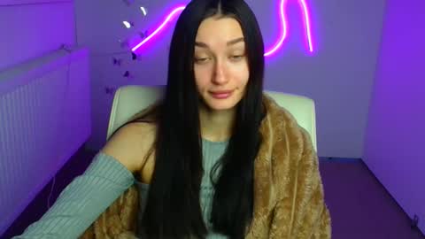 Taya online show from February 25, 2026, 6:45 am