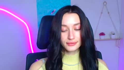 Taya online show from March 8, 2026, 6:28 am