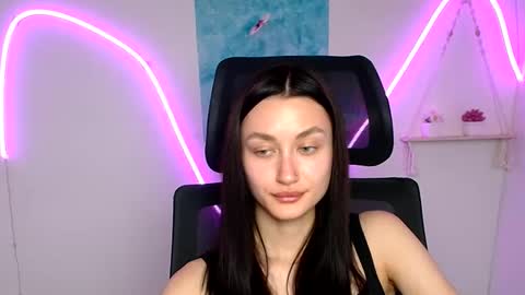 Snapshot of tayavibe chatting on May 9, 2026, 7:02 am Taya online show from May 9, 2026, 7:02 am