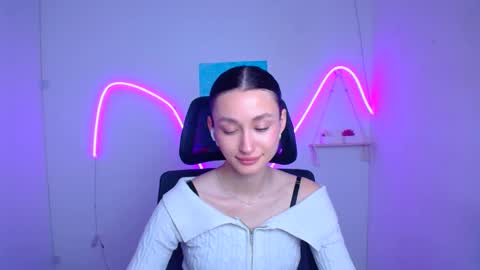 Snapshot of tayavibe chatting on May 12, 2026, 6:21 am Taya online show from May 12, 2026, 6:21 am