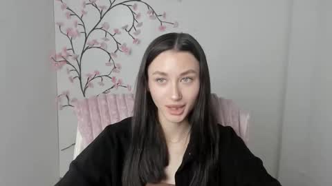 Snapshot of tayavibe chatting on May 19, 2026, 6:09 am Taya online show from May 19, 2026, 6:09 am