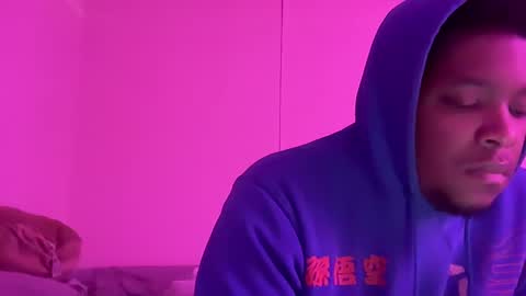 carl lewis online show from December 7, 2024, 3:36 am