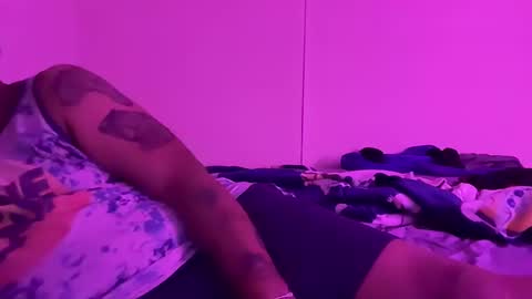 carl lewis online show from December 8, 2024, 3:32 am