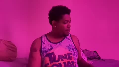 carl lewis online show from December 11, 2024, 2:41 am