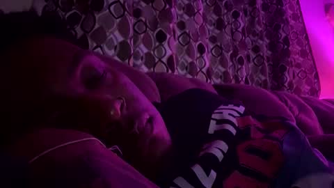 carl lewis online show from April 4, 2026, 3:05 am