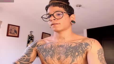   online show from February 19, 2026, 2:24 pm