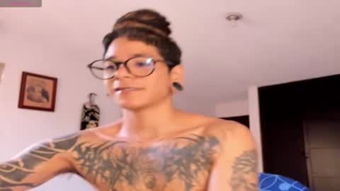   online show from February 21, 2026, 3:57 pm