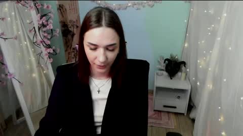 Tayla online show from April 2, 2026, 6:11 am