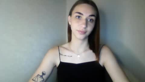 Tayla online show from May 29, 2026, 9:46 pm
