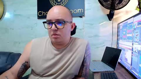     online show from May 1, 2026, 12:32 pm