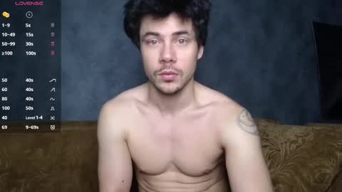 ... online show from February 10, 2026, 5:44 am