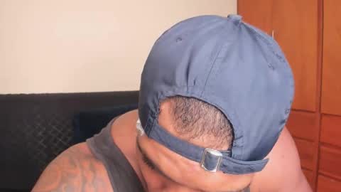 Tyler online show from March 26, 2026, 10:04 pm