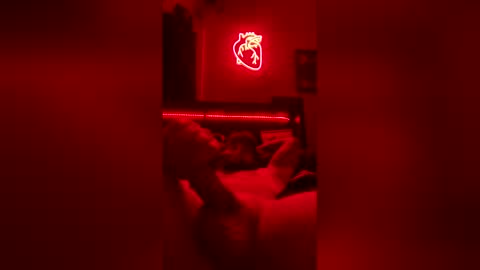 taylor1424 online show from March 16, 2026, 6:39 am