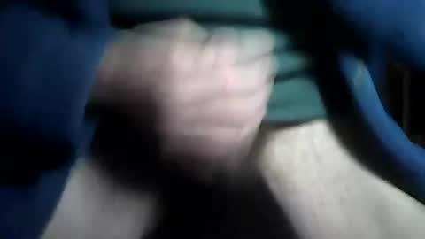 taylor3made online show from September 17, 2025, 8:27 am