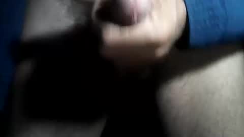 taylor3made online show from October 23, 2025, 8:40 pm