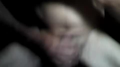 taylor3made online show from March 7, 2026, 8:06 pm