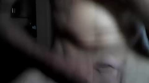 taylor3made online show from April 4, 2026, 8:12 am