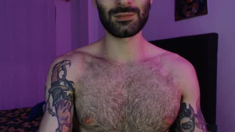 Taylor online show from December 29, 2024, 11:08 pm