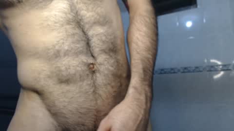 Taylor online show from December 30, 2024, 8:43 am