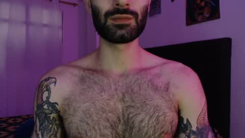 Taylor online show from January 4, 2025, 5:47 pm