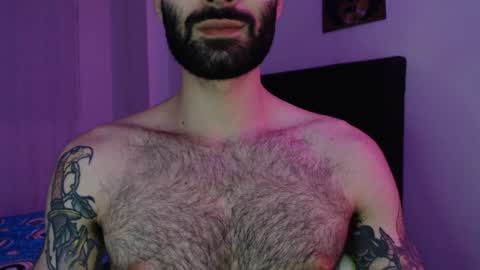 Taylor online show from January 13, 2025, 5:55 am