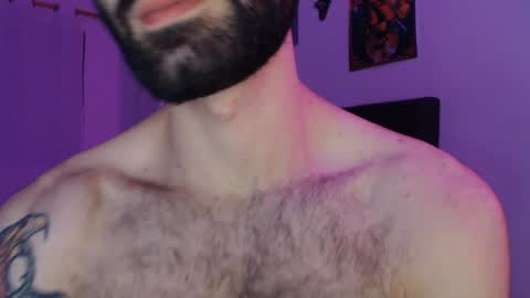 Taylor online show from January 15, 2025, 6:12 am