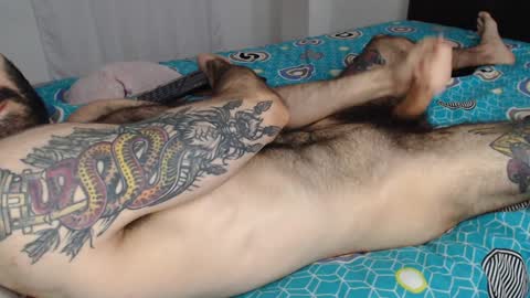 Taylor online show from January 25, 2025, 8:10 pm