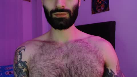 Taylor online show from January 27, 2025, 6:30 am