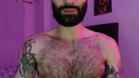 Taylor online show from February 3, 2025, 8:24 am