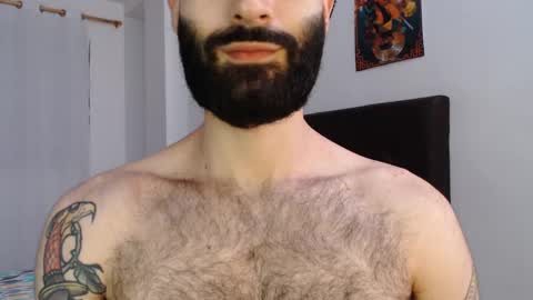 Taylor online show from February 10, 2025, 11:02 pm