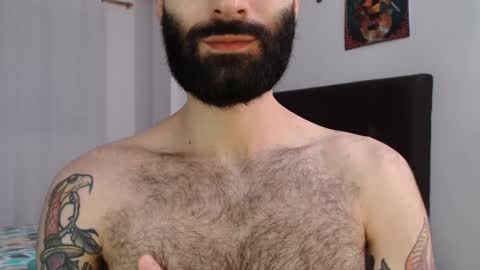 Taylor online show from February 13, 2025, 8:27 am