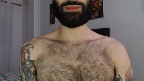 Taylor online show from February 15, 2025, 2:00 pm