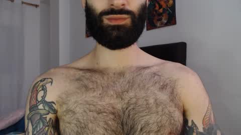 Taylor online show from February 18, 2025, 7:09 pm