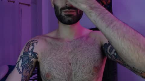 Taylor online show from March 3, 2025, 9:00 am