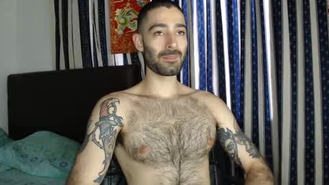 Taylor online show from September 21, 2025, 9:49 pm