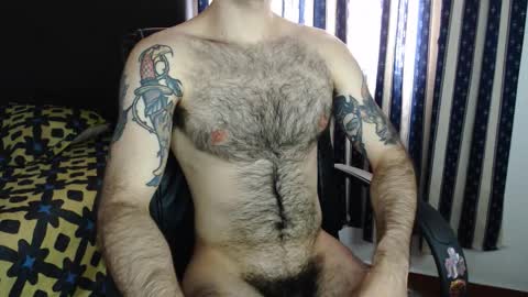 Taylor online show from October 11, 2025, 7:01 pm