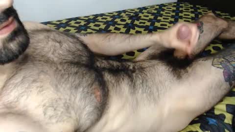 Taylor online show from October 19, 2025, 7:25 pm