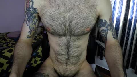 Taylor online show from March 10, 2026, 5:29 pm