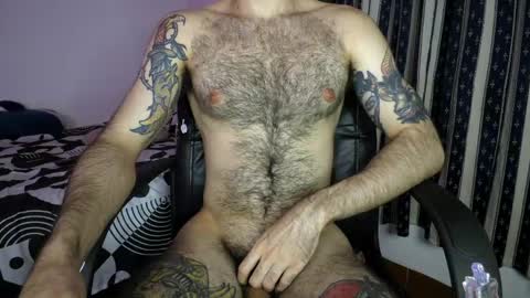 Taylor online show from March 30, 2026, 4:35 am