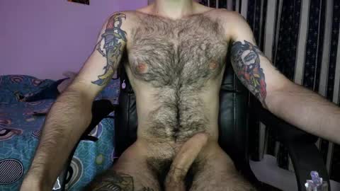 Taylor online show from April 17, 2026, 10:29 am