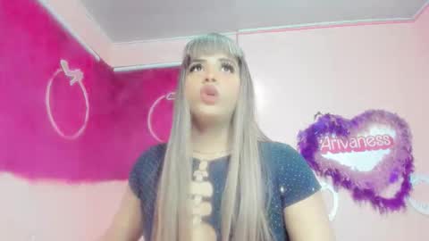 taylor__smith_ online show from March 31, 2026, 11:21 am