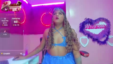 taylor__smith_ online show from April 1, 2026, 11:22 am
