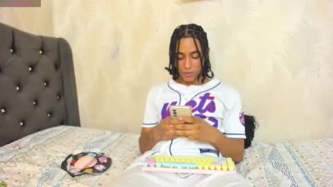 Taylor online show from March 9, 2026, 10:14 pm