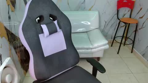 Taylor online show from March 30, 2026, 2:45 am