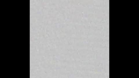  Little Taylor  online show from February 14, 2025, 2:50 am