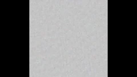  Little Taylor  online show from March 5, 2025, 6:01 am