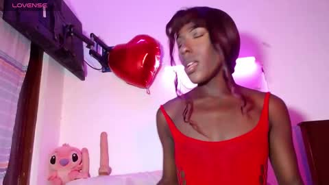 Snapshot of taylor_hot85 chatting on October 11, 2025, 2:44 am taylor hot online show from October 11, 2025, 2:44 am