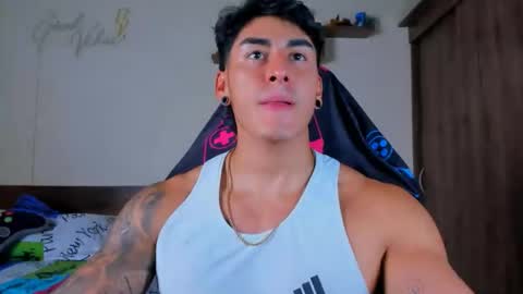 taylor_mclane1 online show from February 2, 2026, 5:33 pm