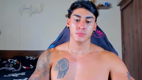 taylor_mclane1 online show from April 25, 2026, 9:01 pm