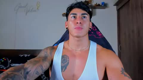 taylor_mclane1 online show from April 26, 2026, 8:06 pm